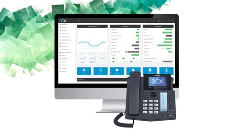 3cx prijzen vergelijken|PBX Prices •• Business Phone System Pricing .